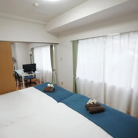 豊水すすきの駅から徒歩数分 Ik Minami 6 Jo Residence 101 Ik南6条レジデンス